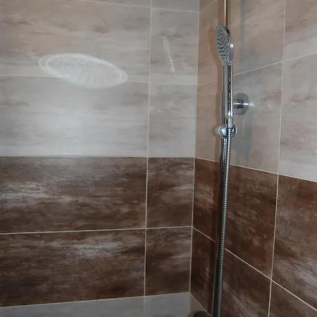 Ulpia Apartament Płowdiw