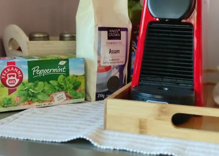 Ulpia Пловдив