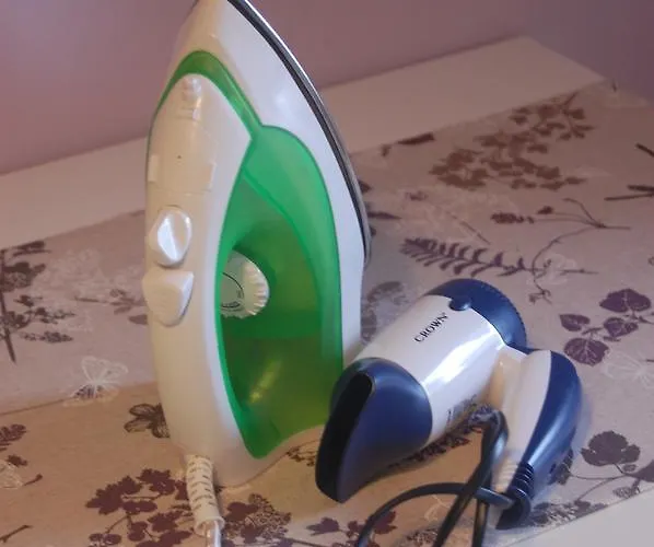 Ulpia * Пловдив