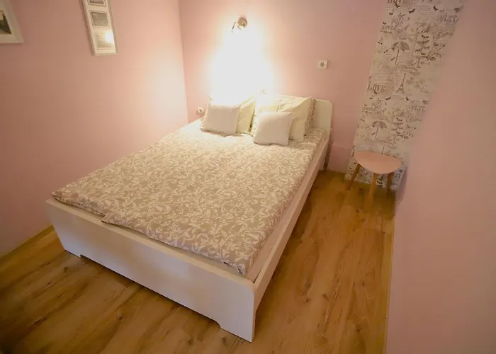 Ulpia Пловдив