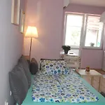 Ulpia شقة