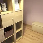 Ulpia *