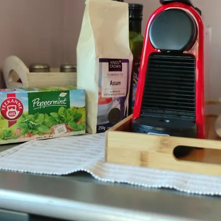 Ulpia بلوفديف