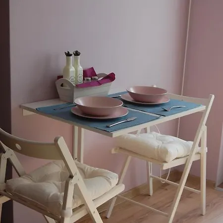 Ulpia * بلوفديف