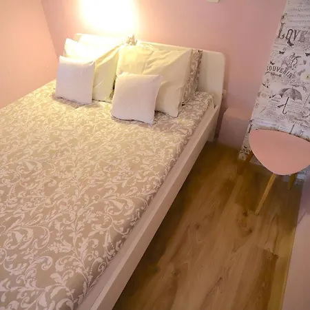 Ulpia بلوفديف