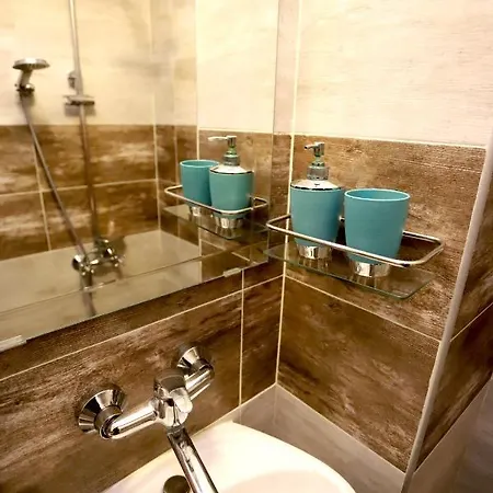 Ulpia بلوفديف