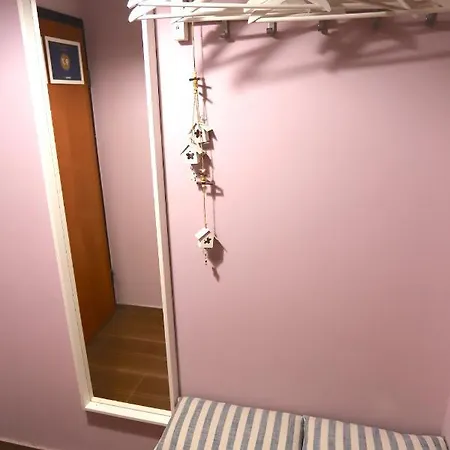 Ulpia شقة بلوفديف