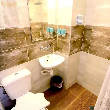 Ulpia بلوفديف