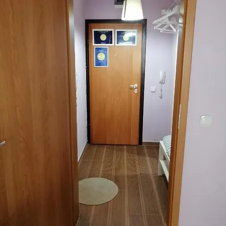 Ulpia *