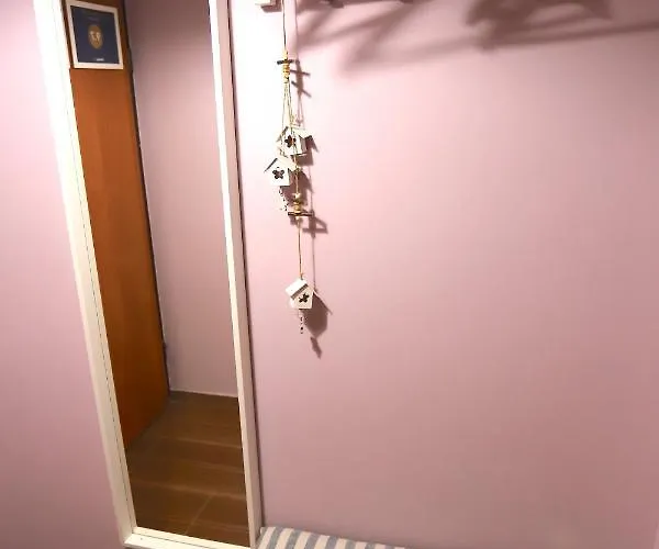 Ulpia Apartment Plovdiv